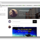 Image for article titled A Rant Against Ello's "Simple" Design
